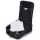 DICOTA PRO 15-17.3"  D30847 - 672316 - zdjęcie 5